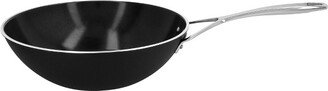 AluPro Ceramic 12-inch Aluminum Nonstick Wok