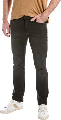 L'Homme Spaceland Skinny Leg