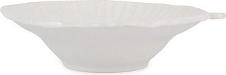 Pesce Serena Medium Serving Bowl-AA