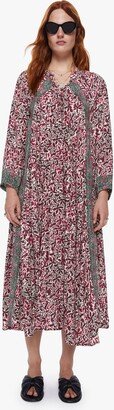 Fiore Maxi