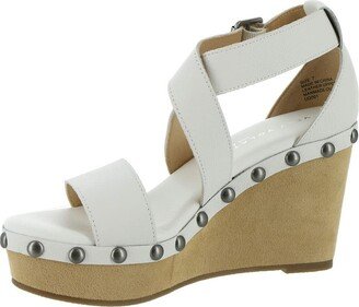 Women's ZITOLA Wedge Sandal