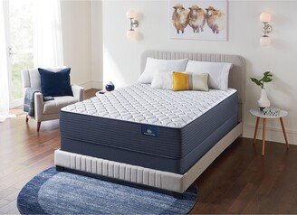 Classic 13 Elite Extra Firm Mattress- Twin Xl