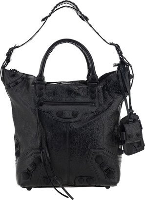 Le Cagole Handbag