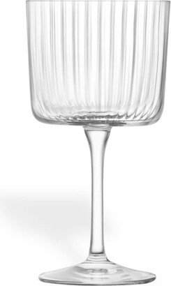 Gio Line wine glass (set of four)