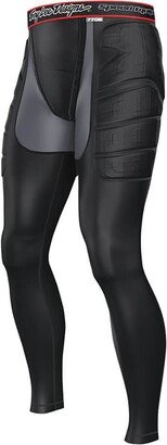 Troy Lee Designs LPP7705 Pant