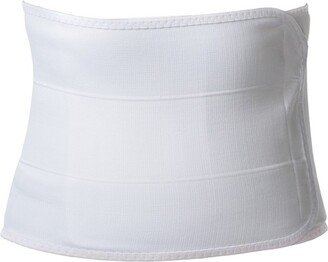 CoreProducts Core Products Abdominal Binder, 9 - Small/Medium