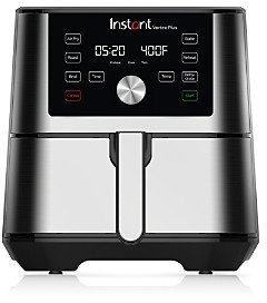 Instant Pot Vortex Plus 6-Quart Air Fryer