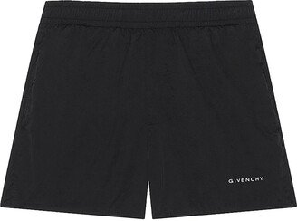 Medium Swim Shorts