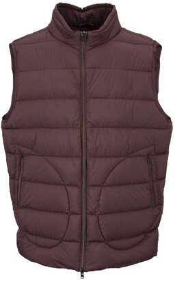 Legend Padded Vest-AA