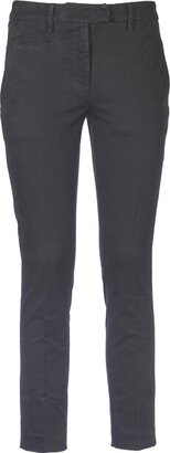 Skinny Trousers-AE