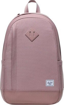 Herschel Supply Seymour 26L Backpack