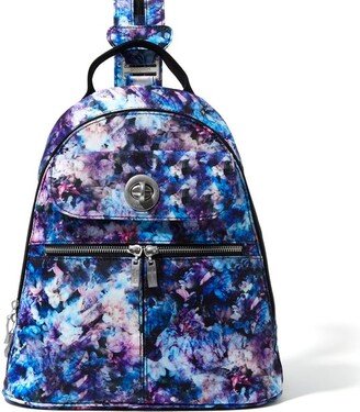 Naples Convertible Backpack