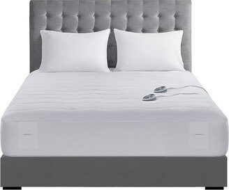 Electric Mattress Pad, Full