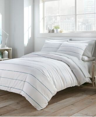 Closeout Tideline Bedding Collection