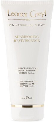 'Shampooing Reviviscence' Shampoo, 200mL