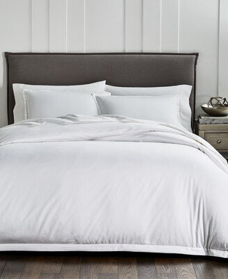 680-Thread Count 3-Pc. Comforter Set, Full/Queen, Created for Macy's