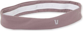 Volley Headband