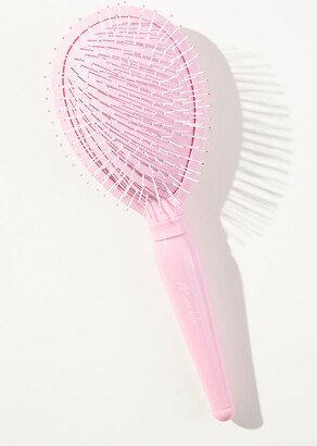 Mermade Hair Everyday Brush