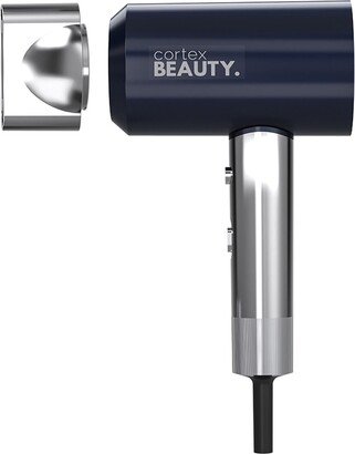 CORTEX BEAUTY Hot Shot Dryer