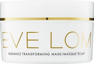 Radiance Transforming Mask 100ml