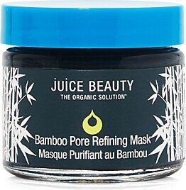 Bamboo Pore Refining Mask 2 oz.