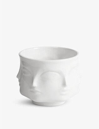 Dora Maar Porcelain Condiment Bowl 12.07cm