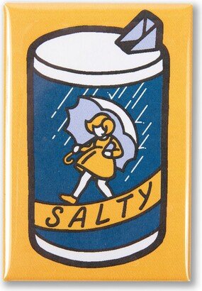 Salty 3