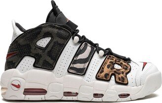 Air More Uptempo 