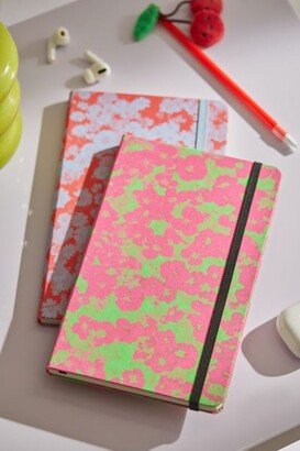 UO Exclusive Fluorescence Journal