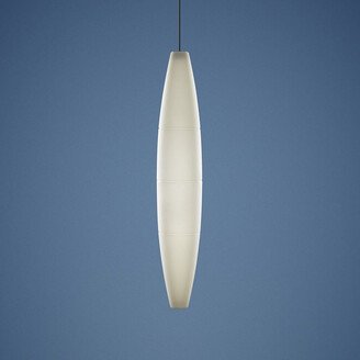 Havana Outdoor Pendant Light