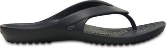 womens Kadee Ii Flip Flop