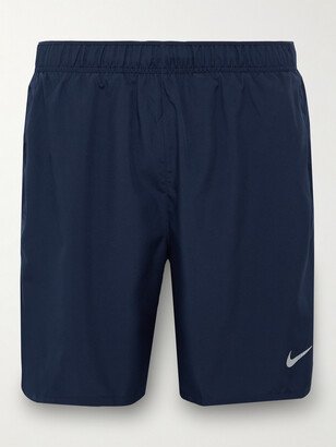 Nike Running Run Division Challenger Straight-Leg Dri-FIT Shorts