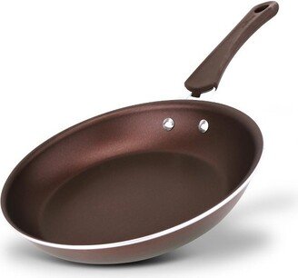 10'' Medium Fry Pan - Non-Stick High-Qualified Kitchen Cookware