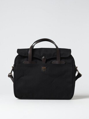 Bags men-DK