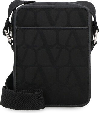 Iconographe Small Shoulder Bag