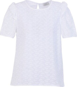 PROGETTO QUID Blouse White