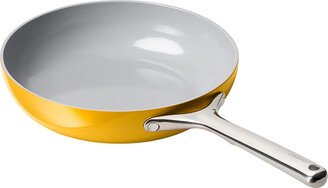 Caraway Home Non-Stick Fry Pan Marigold