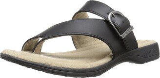 womens Tahiti Thong flip flop sandals