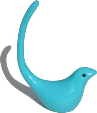 Vibhsa Bird Figurine for Home Decor