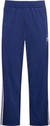 Firebird track pants