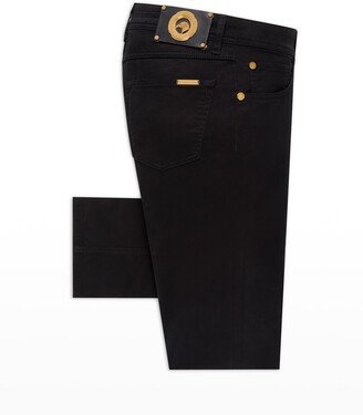 Men's Eagle Luxe Jeans