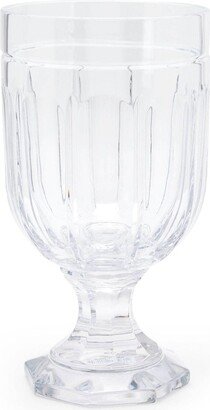 Bentley Brandy vase