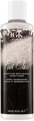 First Class Weightless Replenishing Conditioner