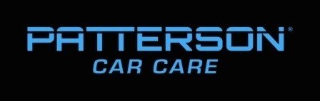 Patterson Car Care Promo Codes & Coupons