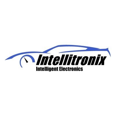 Intellitronix Promo Codes & Coupons
