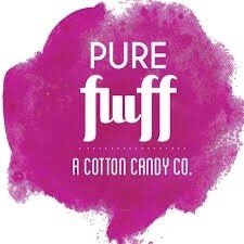 Pure Fluff Promo Codes & Coupons