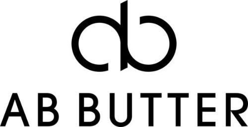 AB Butter Apparel Promo Codes & Coupons