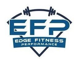 EDGE Fitness Performance Promo Codes & Coupons