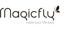 Magicfly Promo Codes & Coupons
