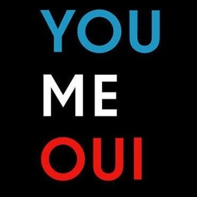 Oui Promo Codes & Coupons